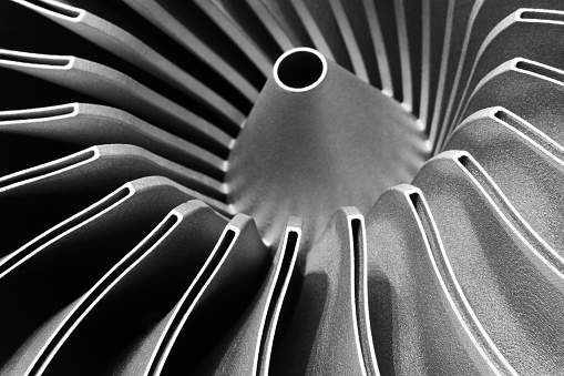 3D Printing image